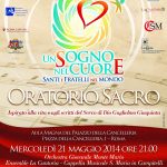 locandina-oratorio-sacro-ok-717x1024.jpg